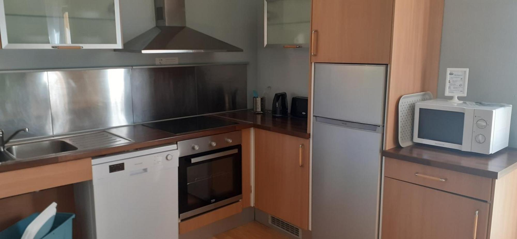 Chalets A 10 Minutes De Foix Mercus-Garrabet المظهر الخارجي الصورة